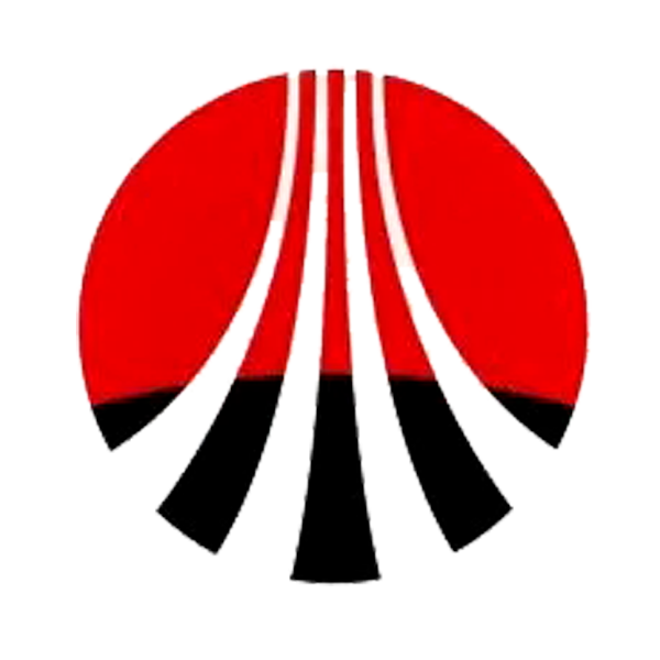 陜西彬長(cháng)礦業(yè)集團有限公司